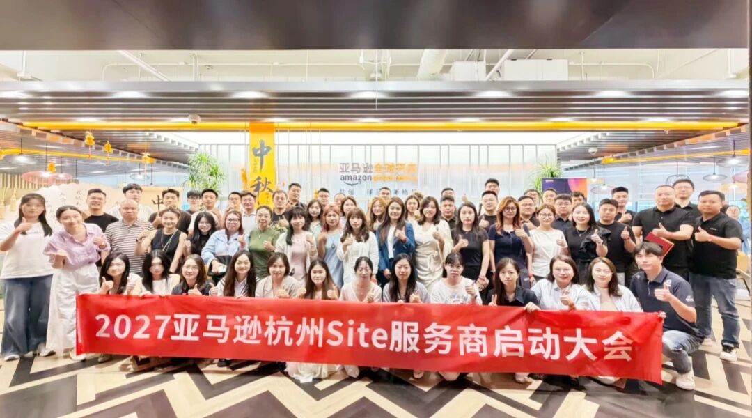 1790221353534281.jpg 微信图片_2026-09-24_112544_603.jpg
